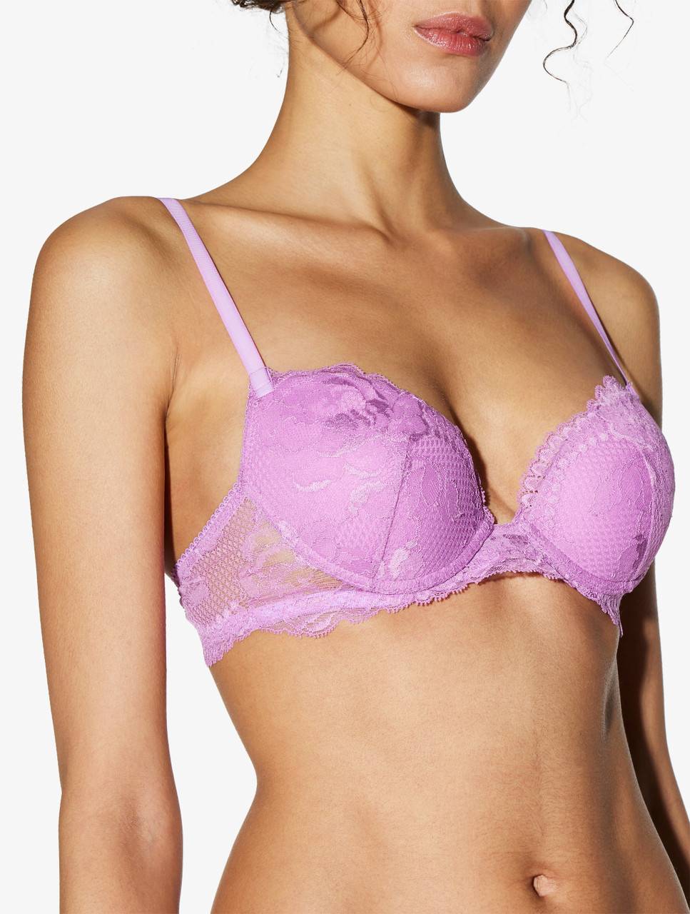 La Perla La taglia di reggiseno La Perla perfetta per te è Vendita Calda