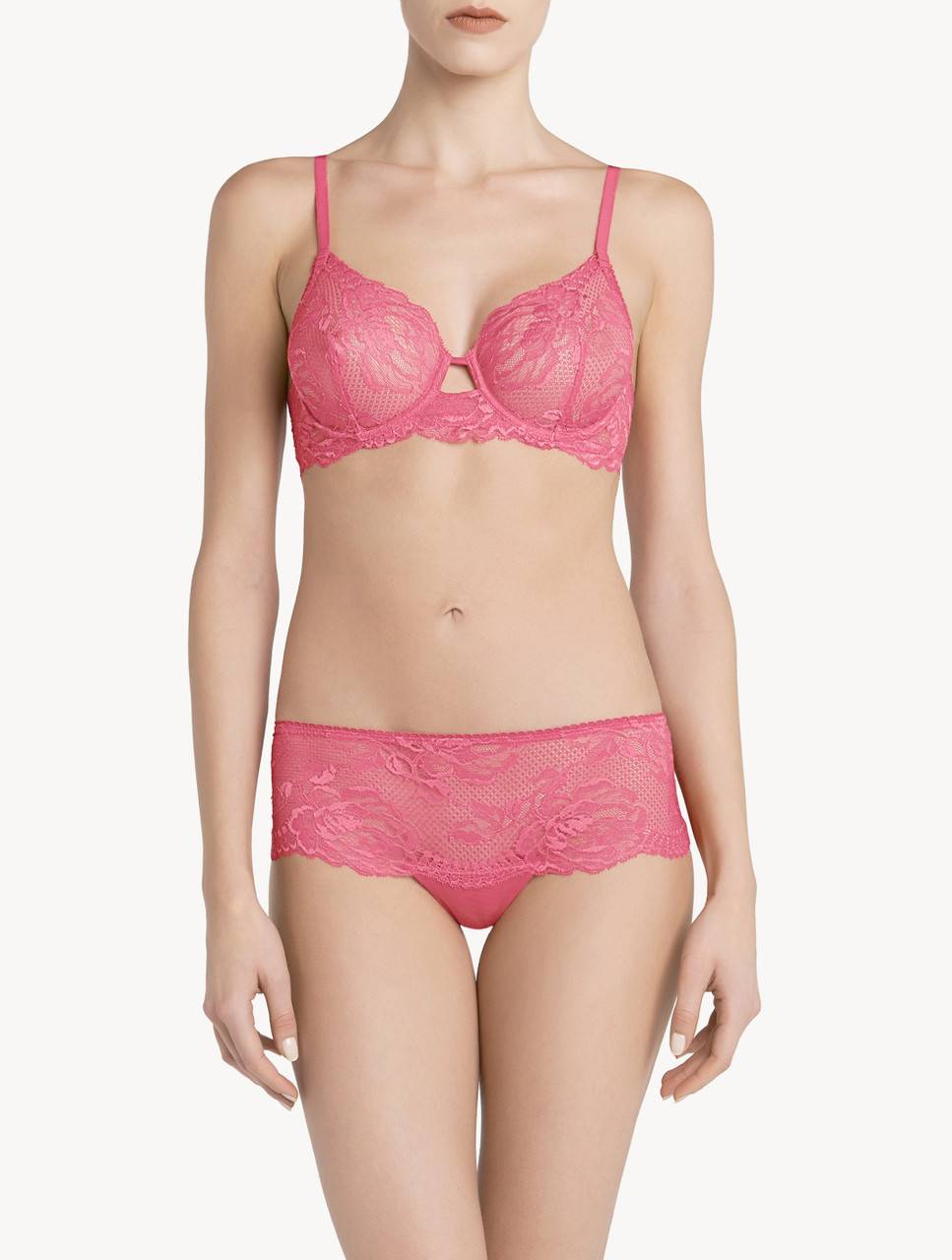 La Perla La taglia di reggiseno La Perla perfetta per te è Vendita Economica