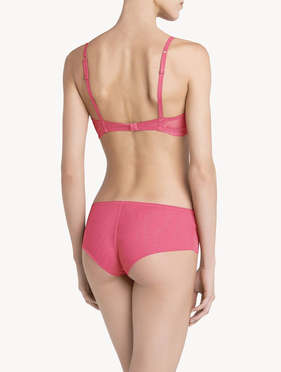 La Perla La taglia di reggiseno La Perla perfetta per te è Vendita Economica