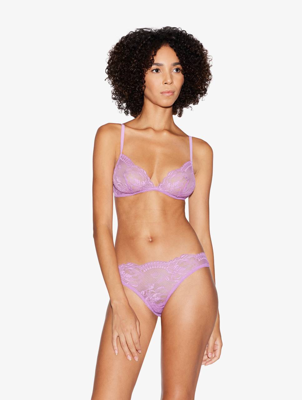 La Perla La taglia di reggiseno La Perla perfetta per te è Saldi Di Fabbrica