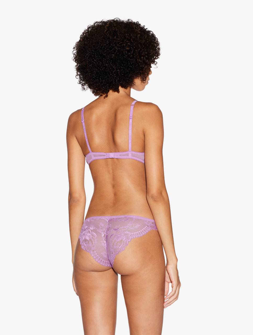 La Perla La taglia di reggiseno La Perla perfetta per te è Saldi Di Fabbrica
