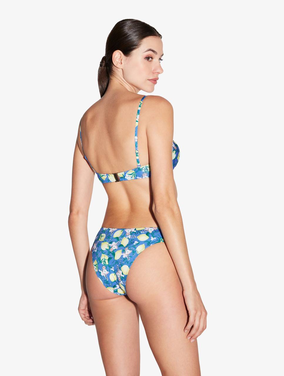 La Perla Nuova