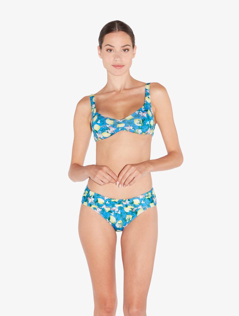 La Perla Moda