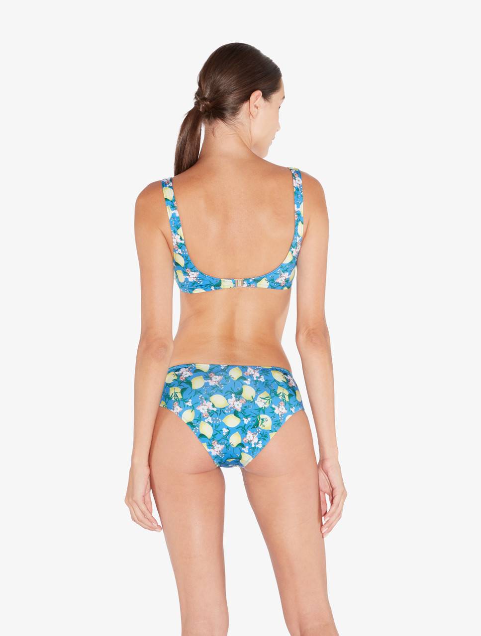 La Perla Moda