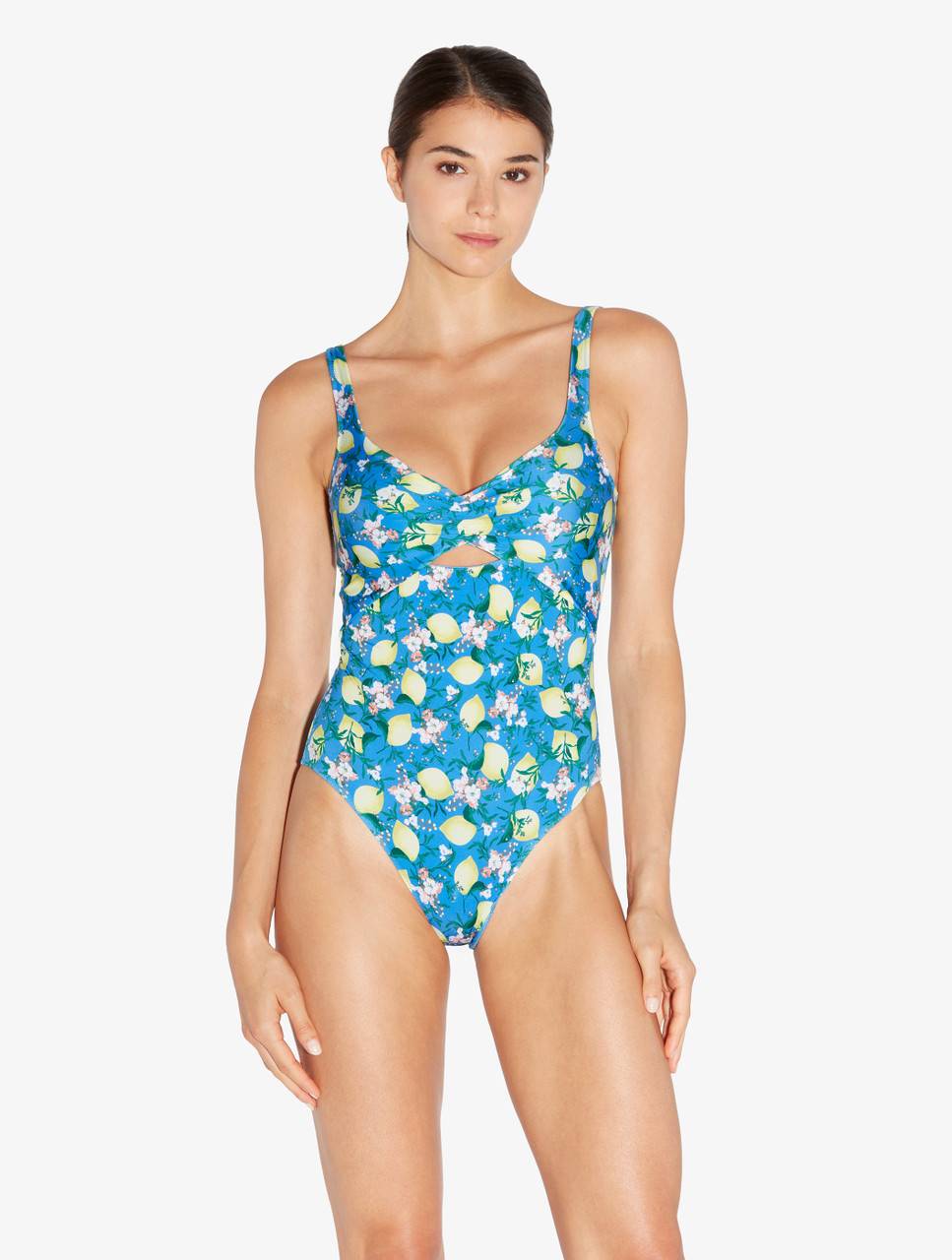 La Perla Italy