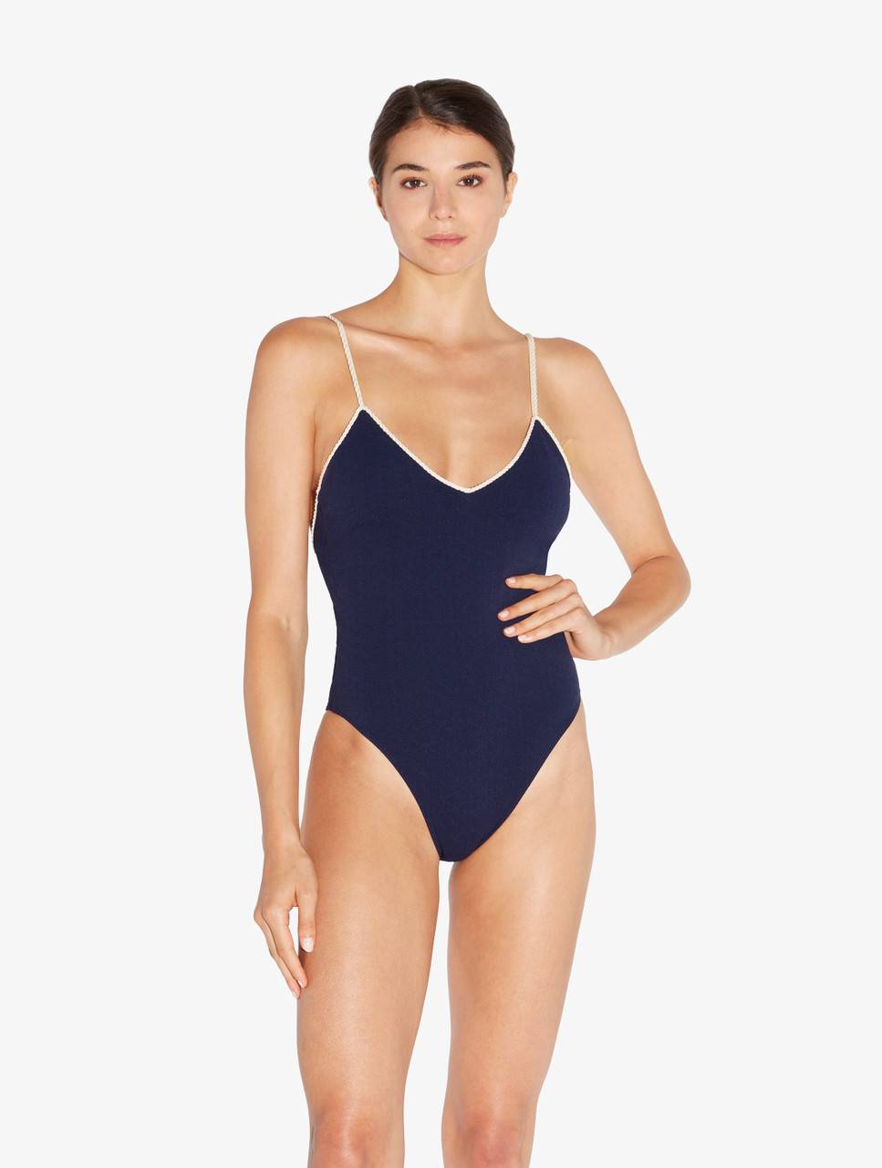 La Perla Italia