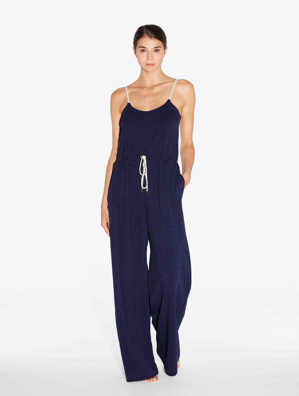 La Perla 2025