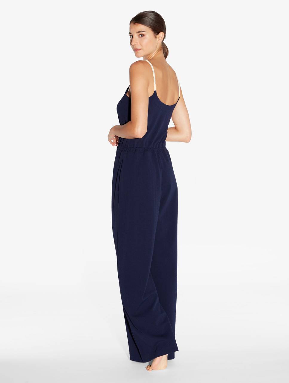La Perla 2025