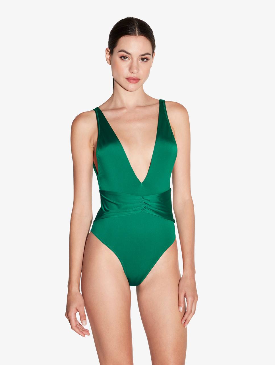 La Perla Qualità