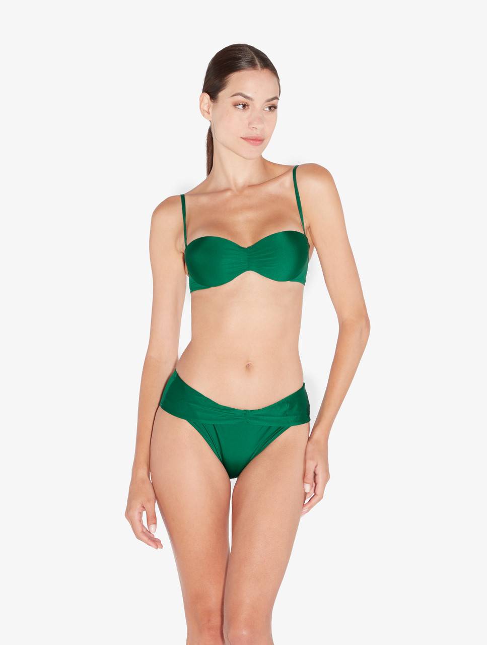 La Perla Promozione