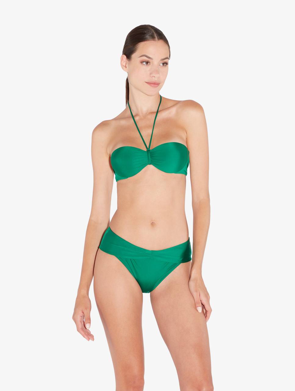 La Perla Promozione
