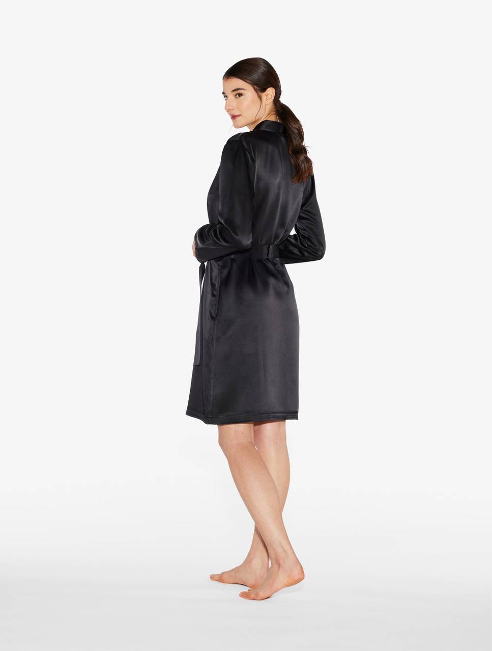La Perla Pezzi Unici