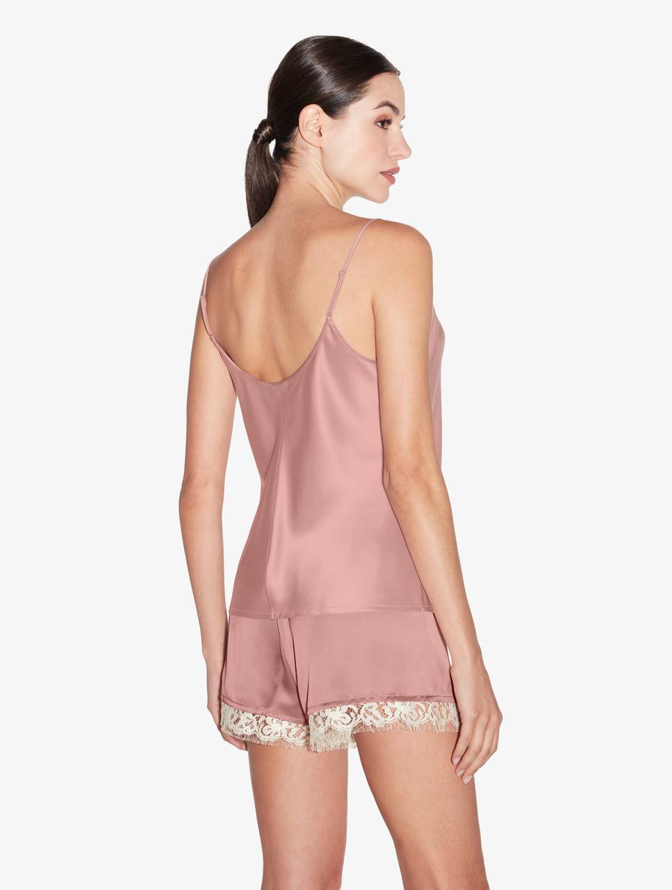 La Perla Acquista Ora