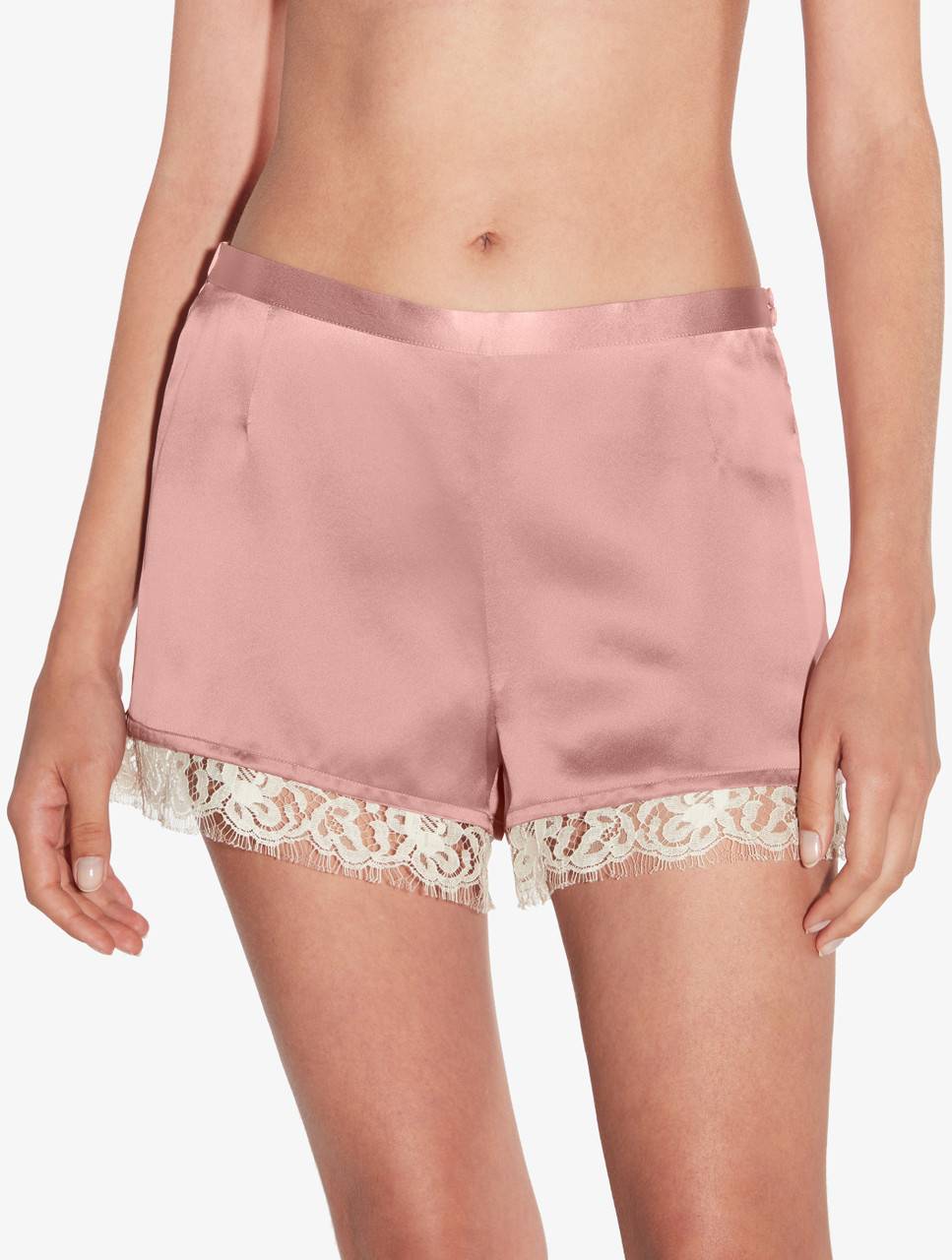 La Perla Consegna Veloce