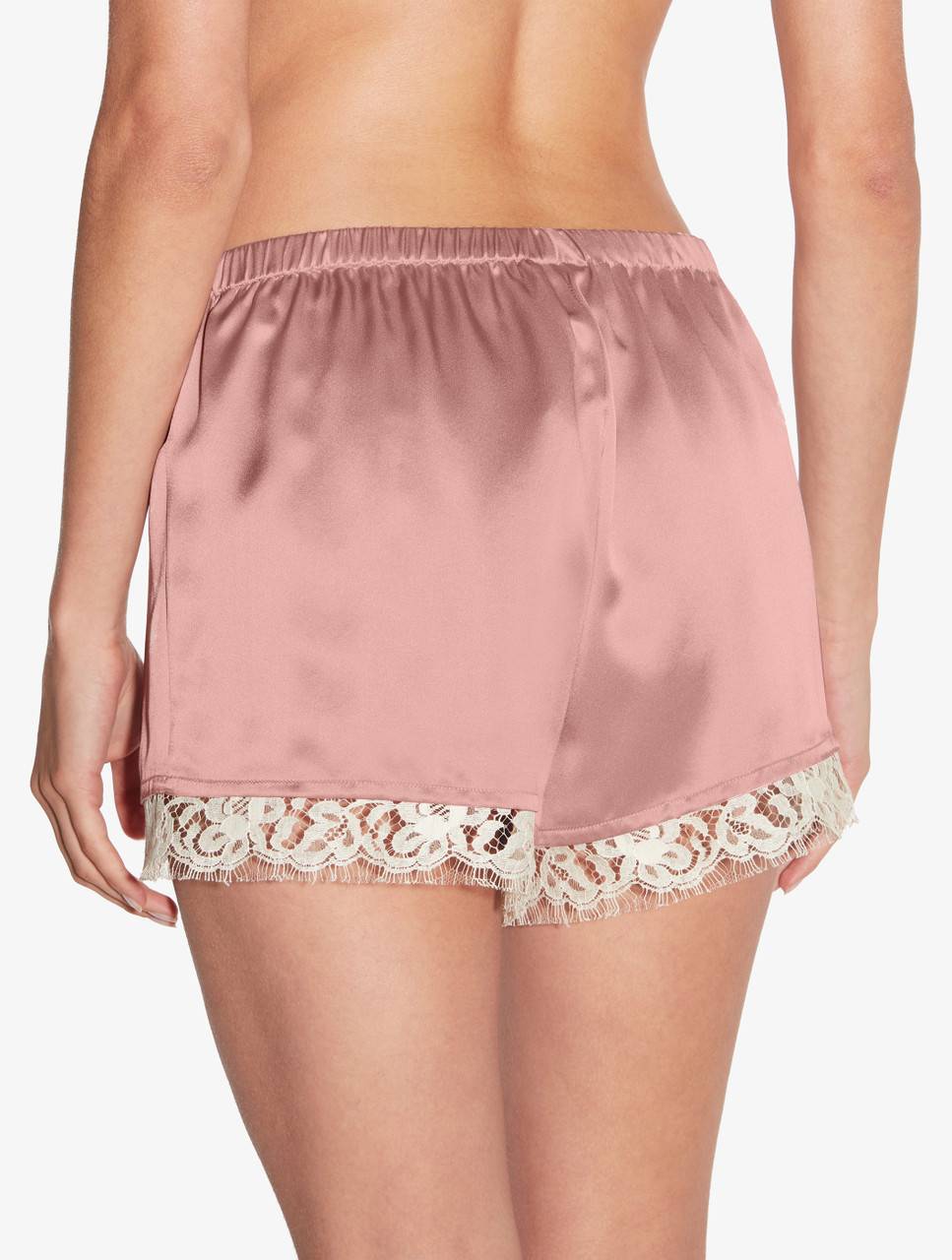 La Perla Consegna Veloce