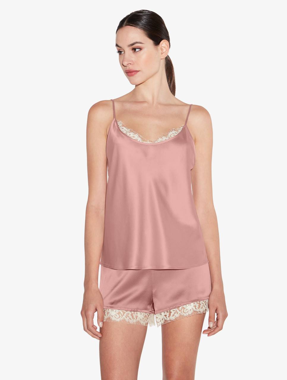 La Perla Consegna Veloce