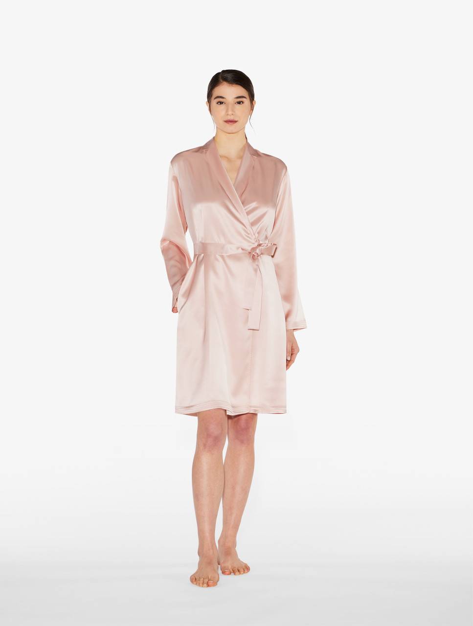 La Perla Promozione Limitata