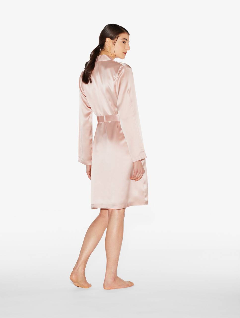 La Perla Promozione Limitata