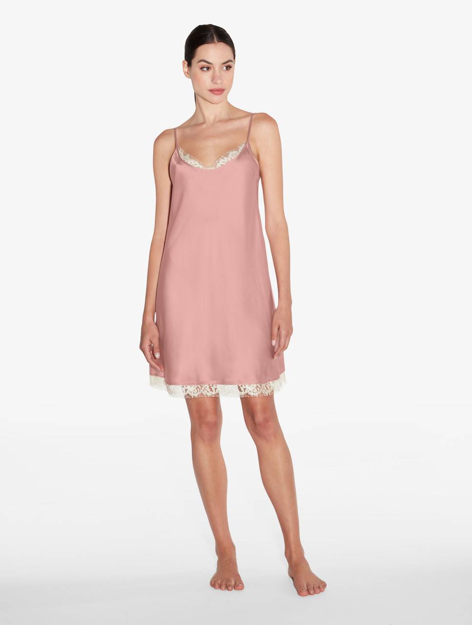 La Perla Fino Al -60%