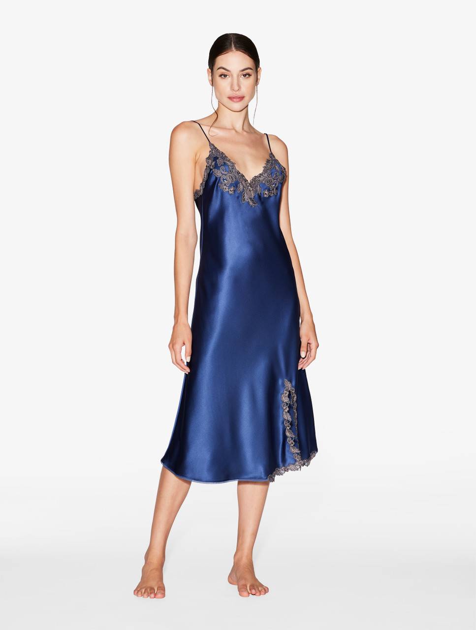 La Perla Shopping Online