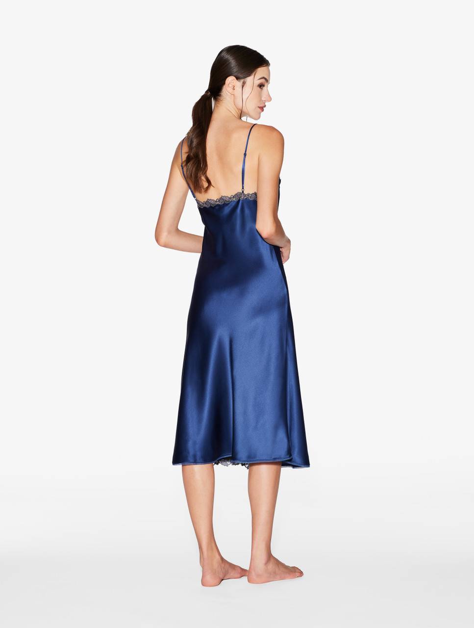 La Perla Shopping Online