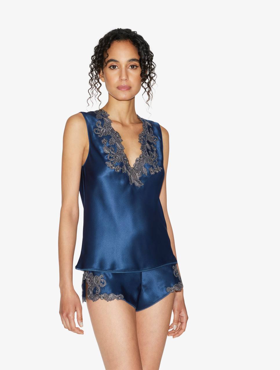 La Perla Prezzo Ridotto
