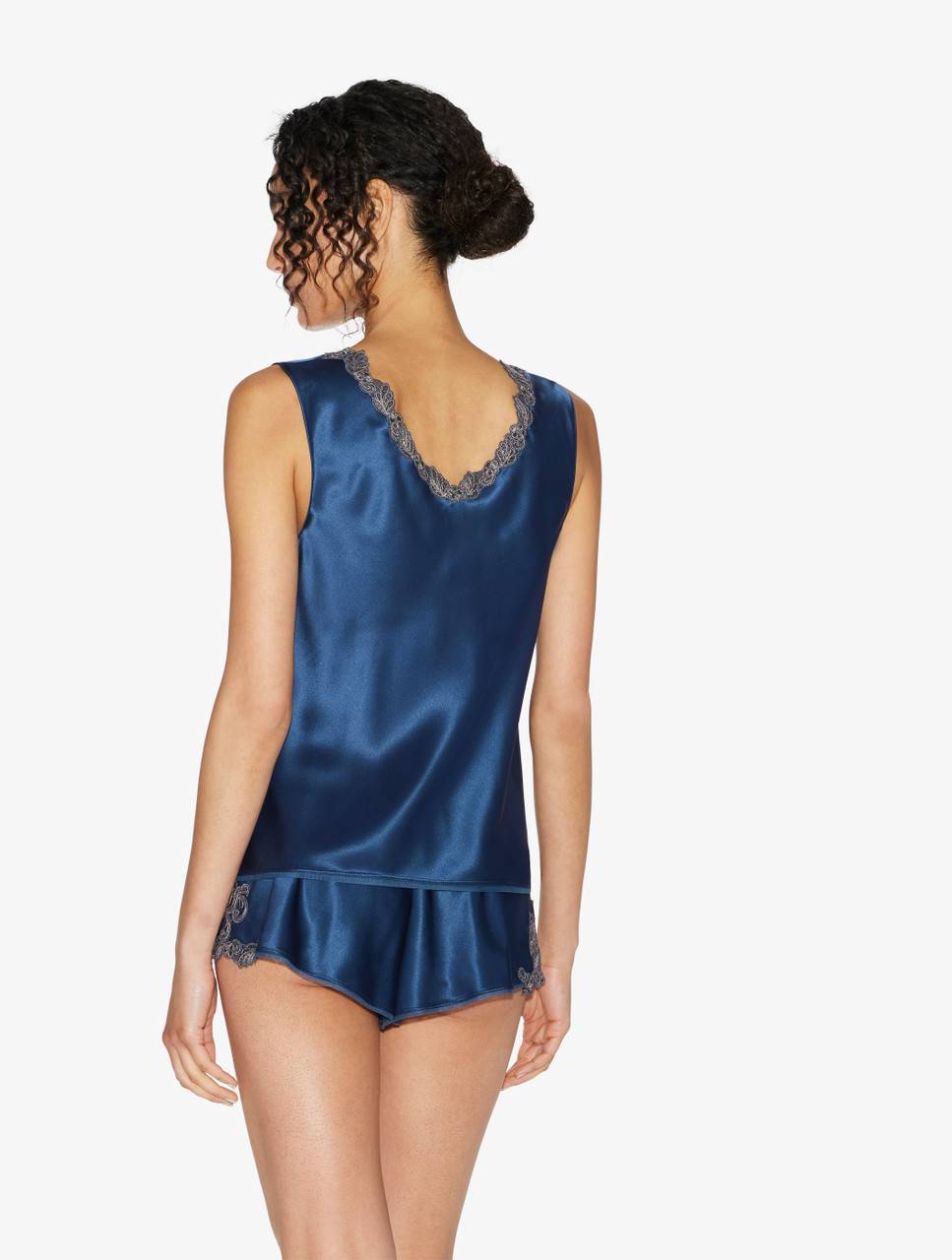 La Perla Prezzo Ridotto