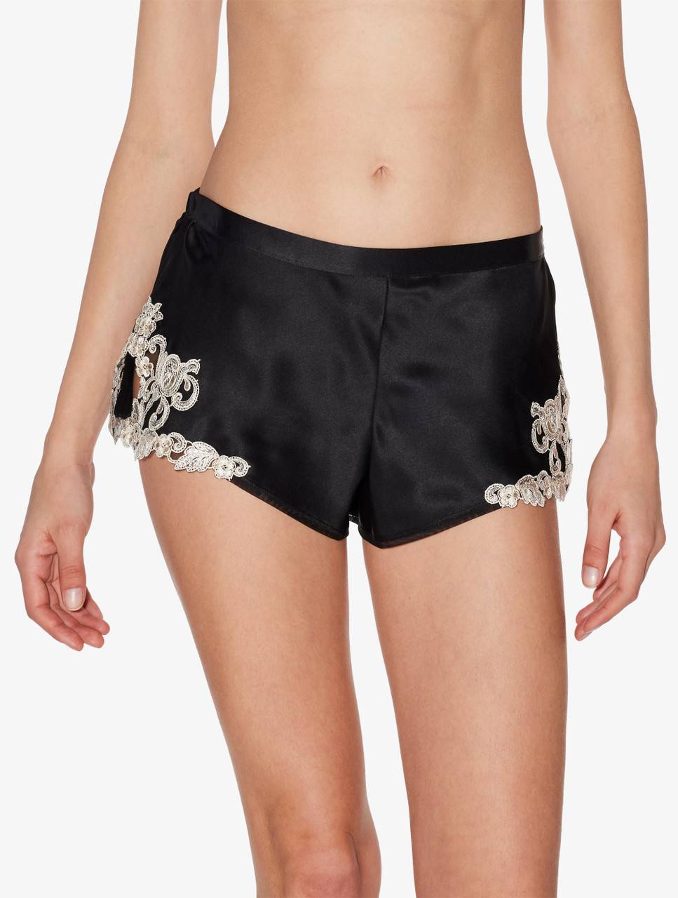 La Perla Novità