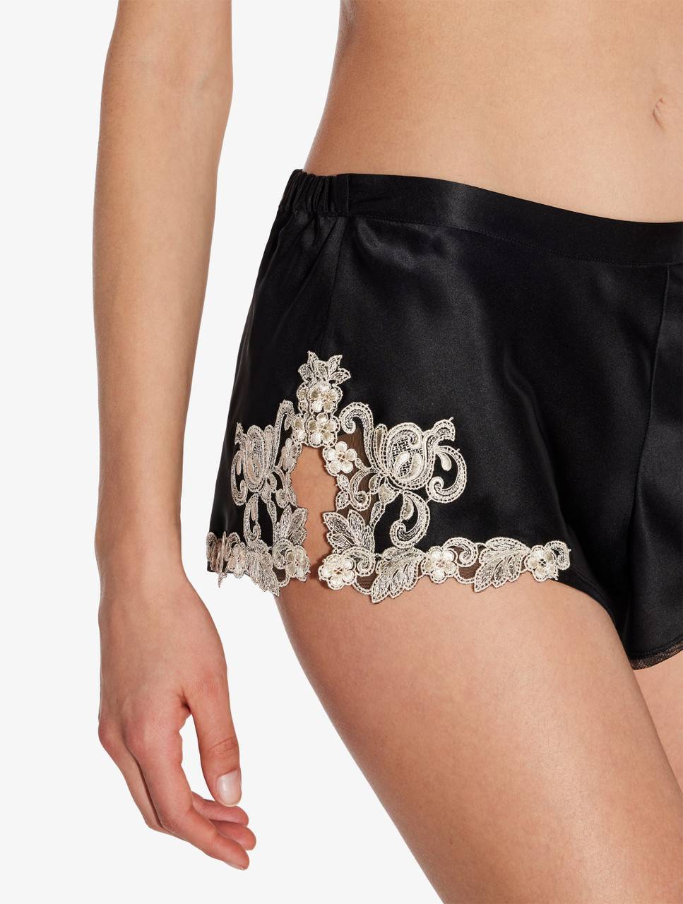 La Perla Novità