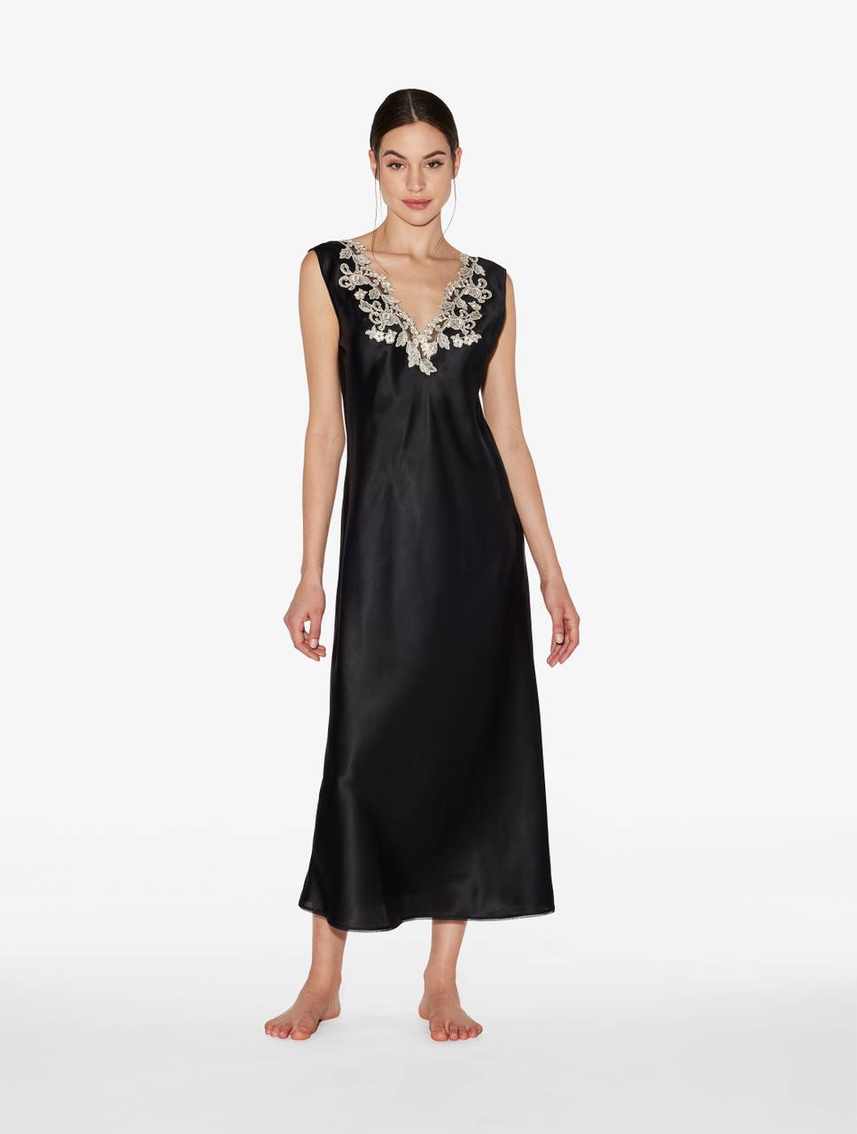 La Perla Sconto