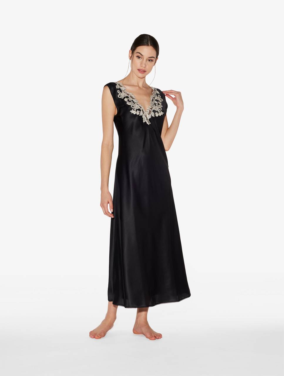 La Perla Sconto
