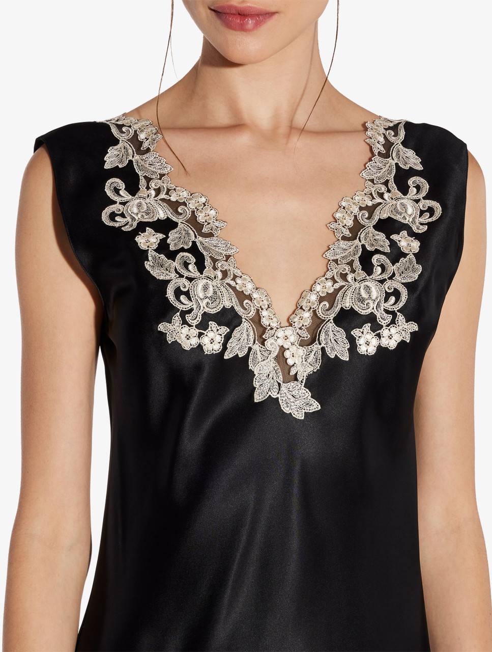 La Perla Sconto
