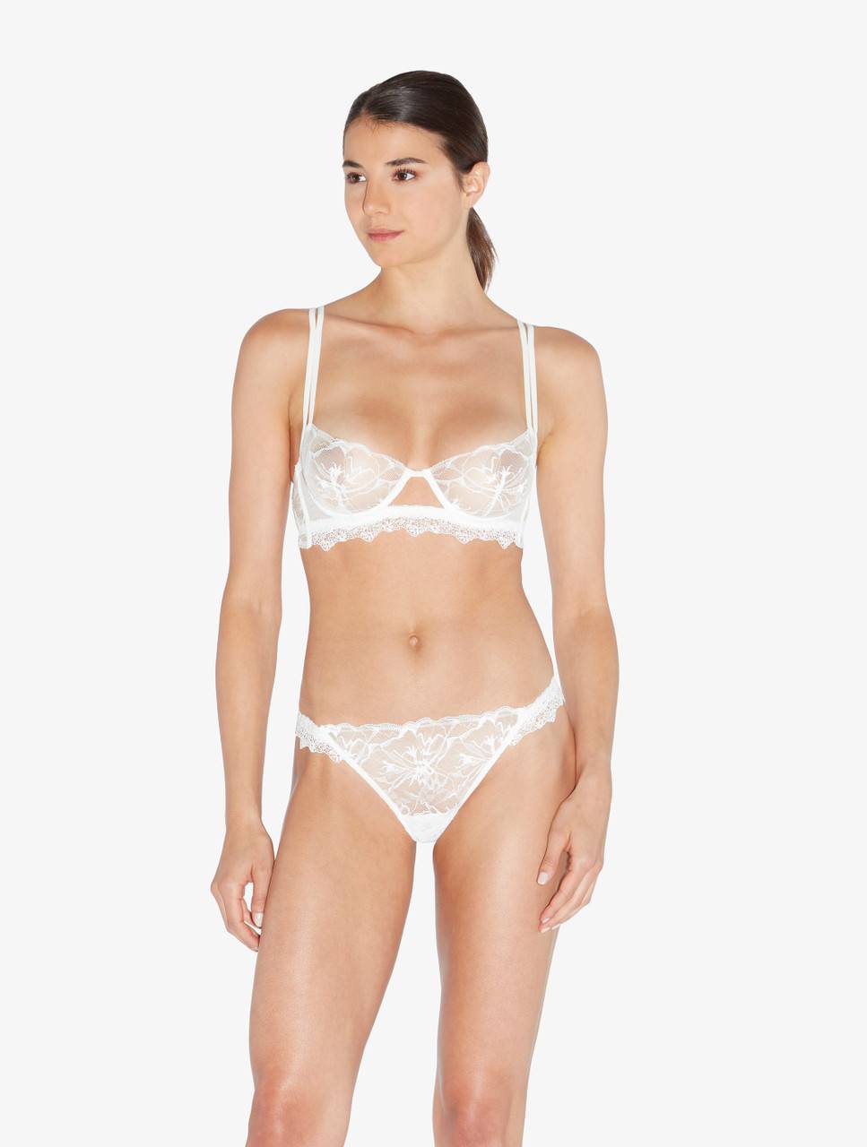 La Perla Outlet