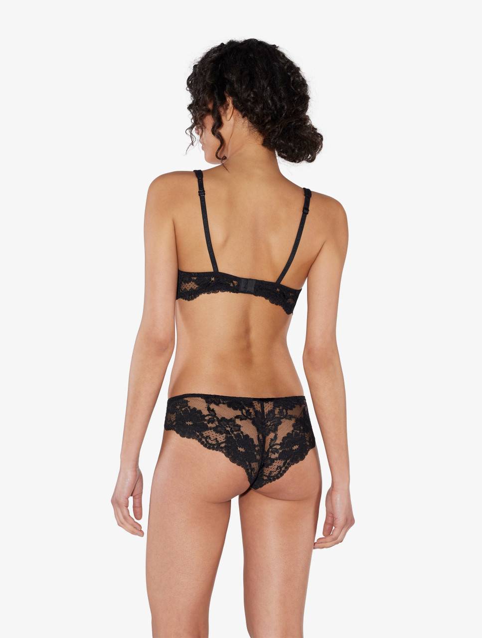 La Perla Saldi