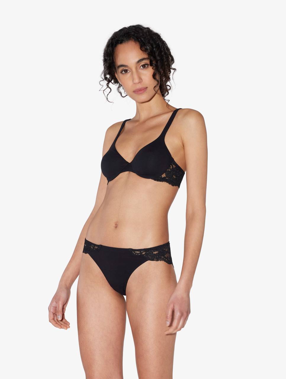 La Perla Saldi