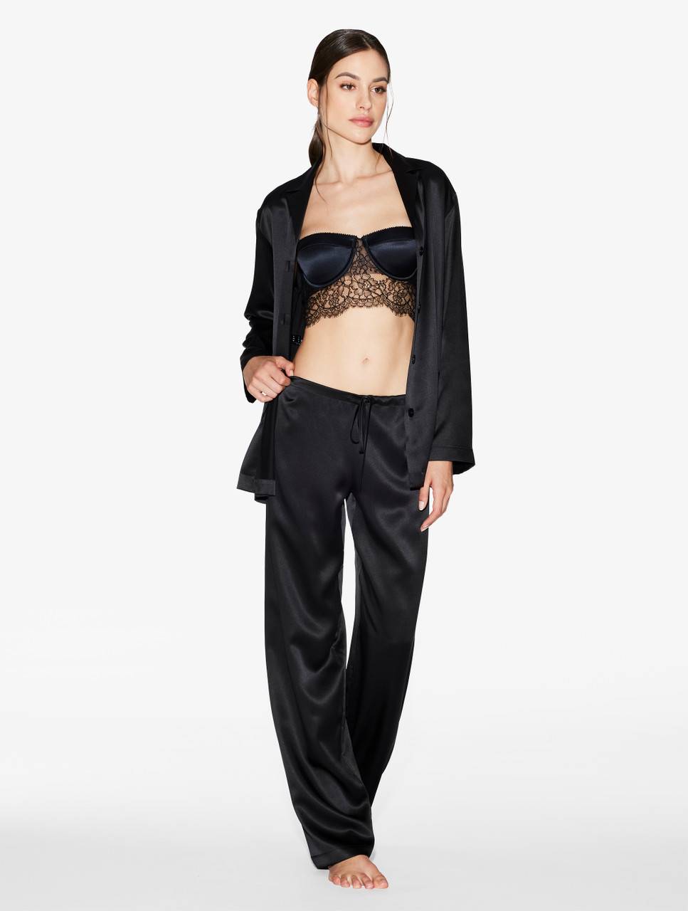La Perla La taglia di reggiseno La Perla perfetta per te è Offerte
