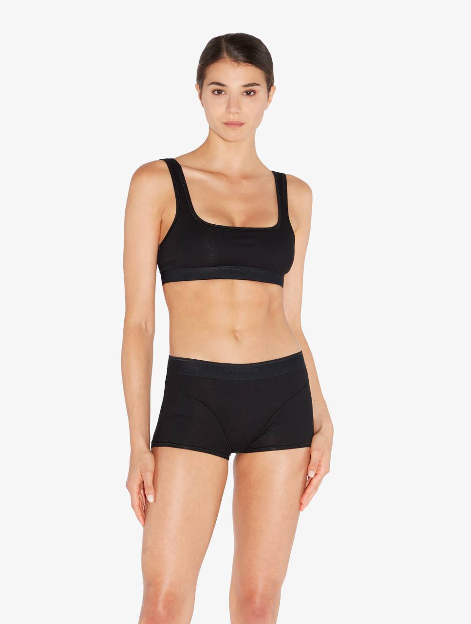La Perla La taglia di reggiseno La Perla perfetta per te è Vendita Calda