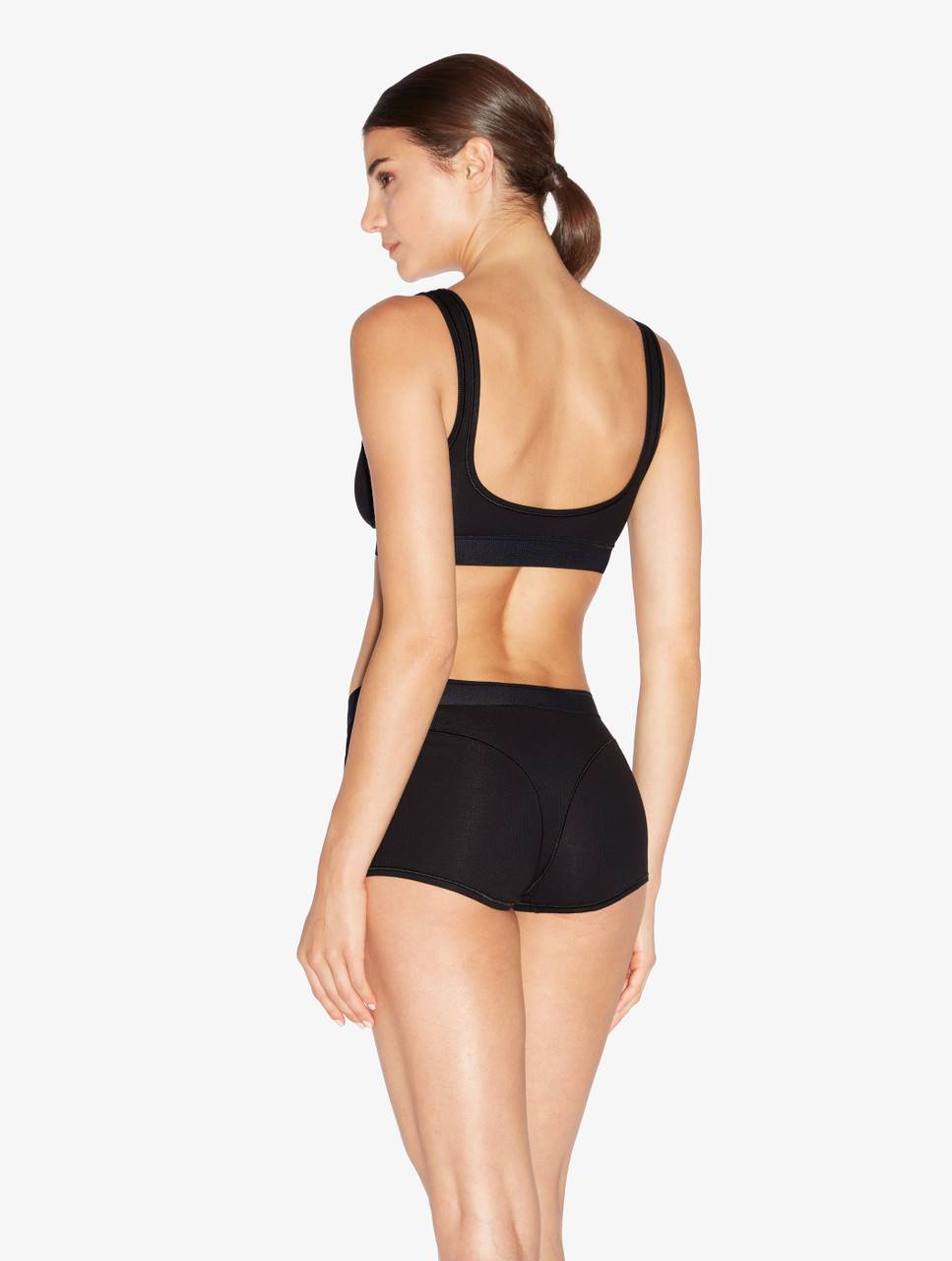 La Perla La taglia di reggiseno La Perla perfetta per te è Vendita Calda