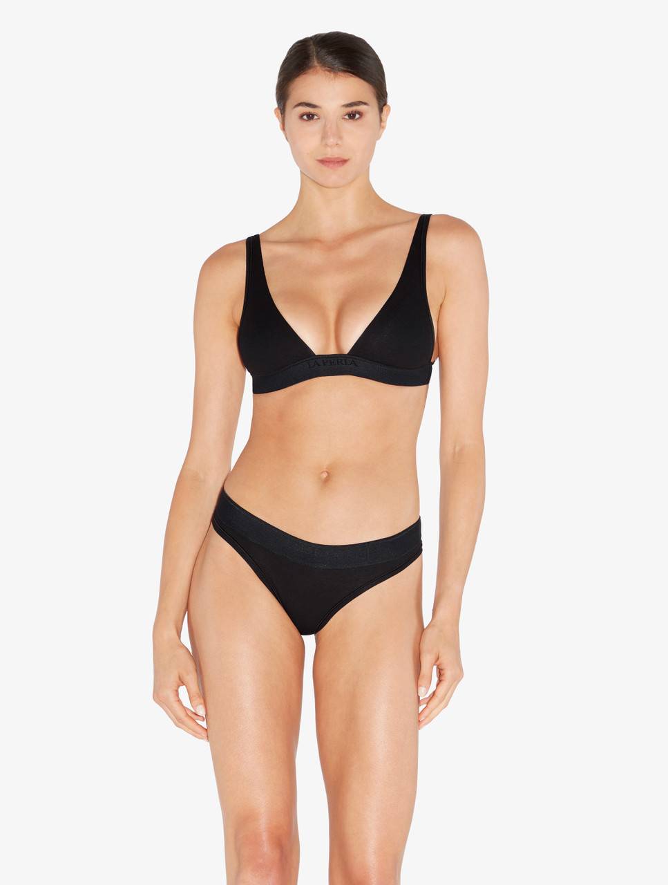 La Perla La taglia di reggiseno La Perla perfetta per te è Grande vendita
