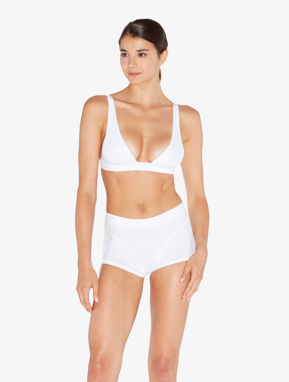 La Perla La taglia di reggiseno La Perla perfetta per te è Vendite Flash