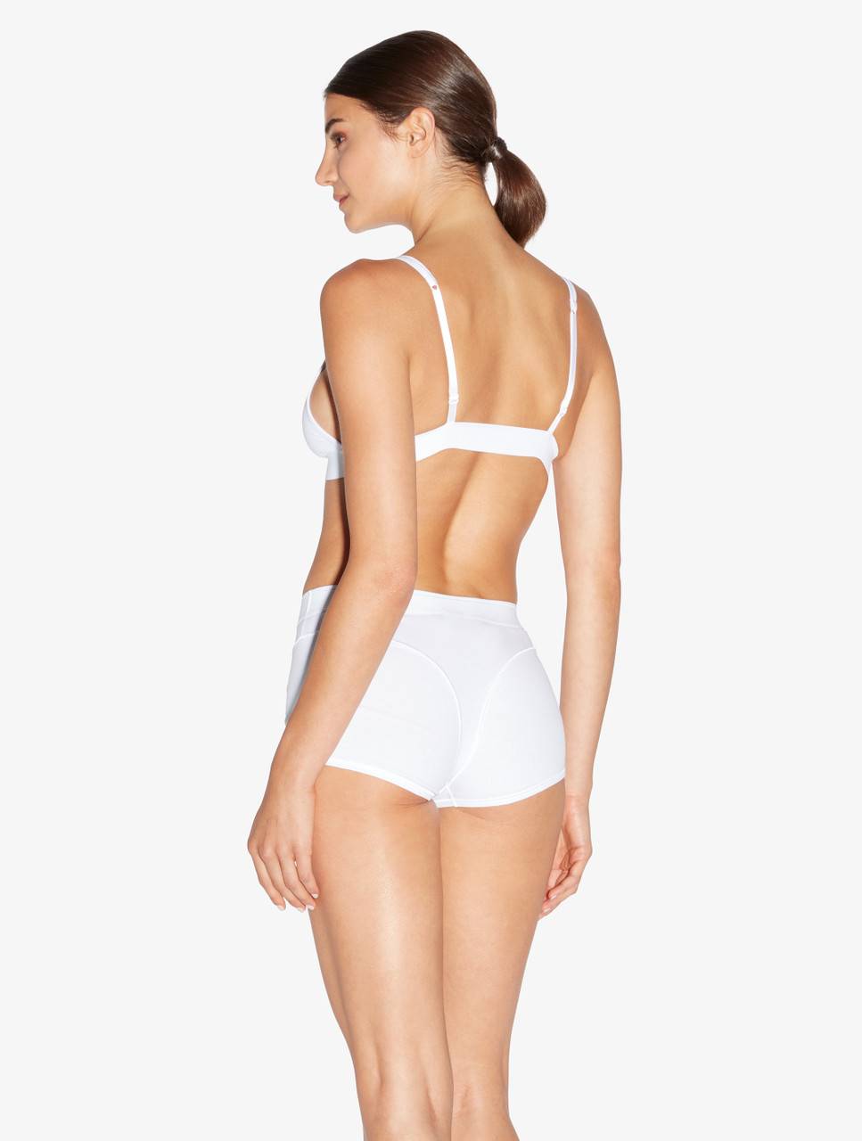 La Perla La taglia di reggiseno La Perla perfetta per te è Vendite Flash
