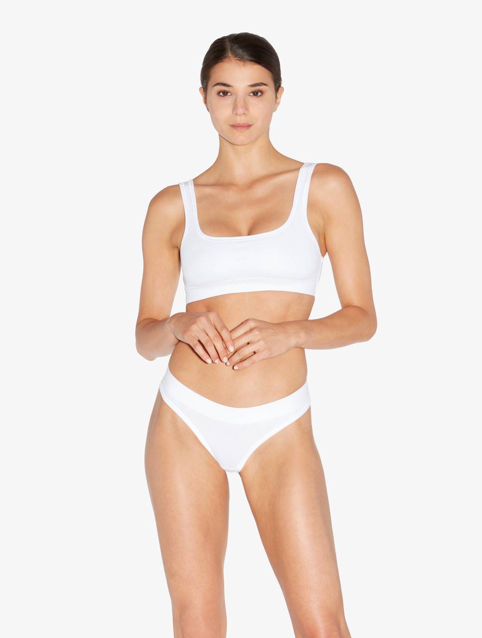 La Perla La taglia di reggiseno La Perla perfetta per te è Nuova