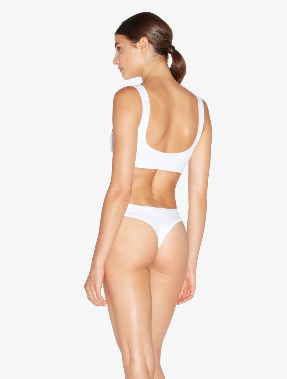 La Perla La taglia di reggiseno La Perla perfetta per te è Nuova
