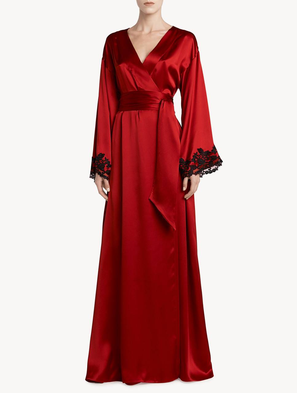 La Perla 2025