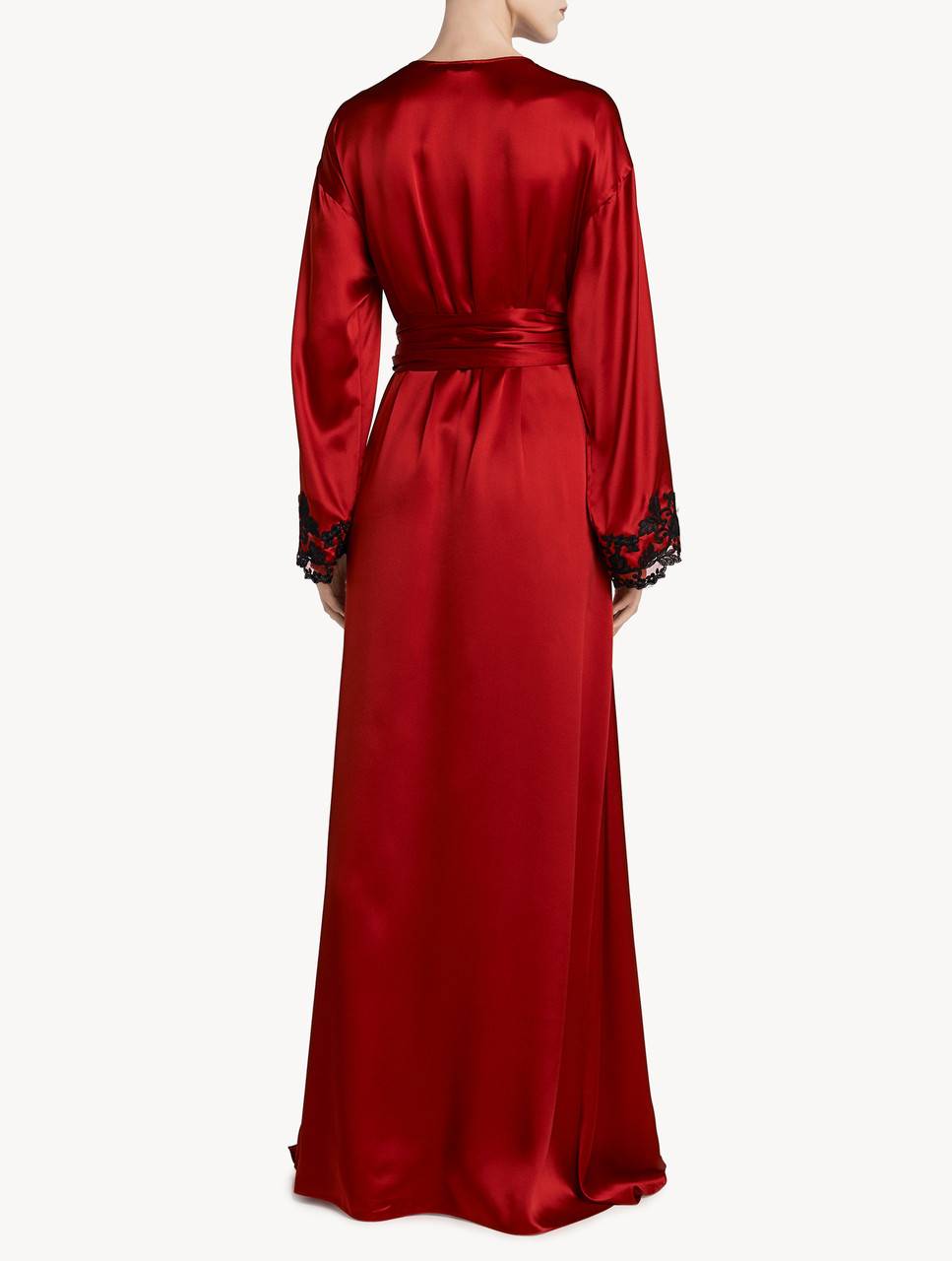 La Perla 2025