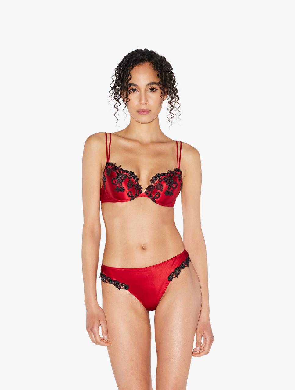 La Perla Italia