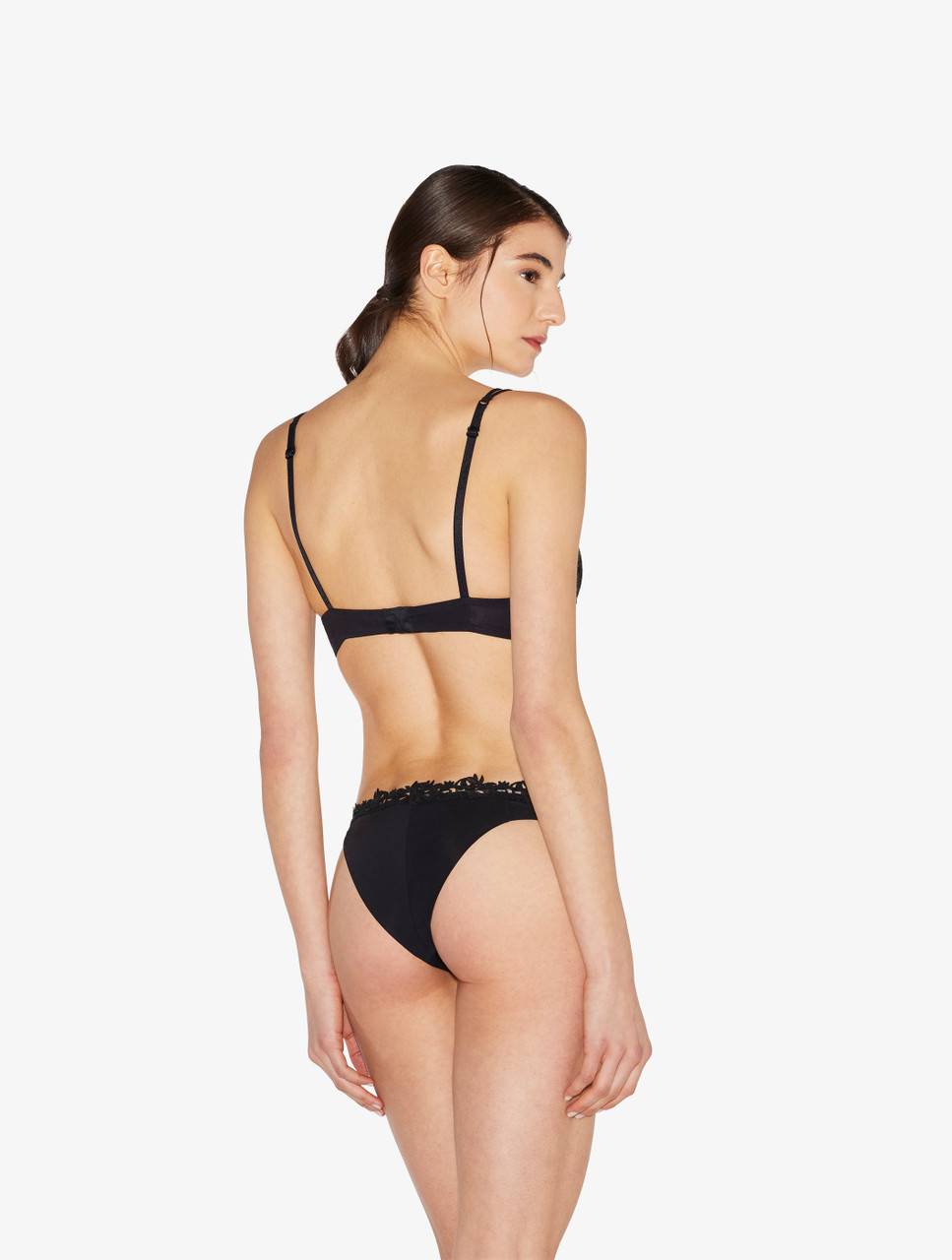 La Perla La taglia di reggiseno La Perla perfetta per te è Nuovo