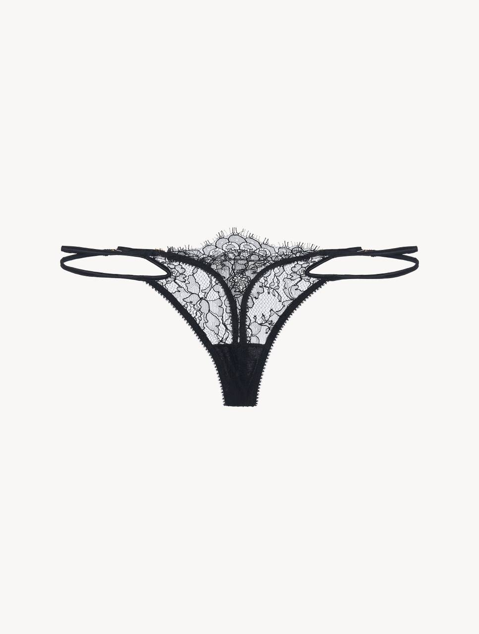La Perla Qualità