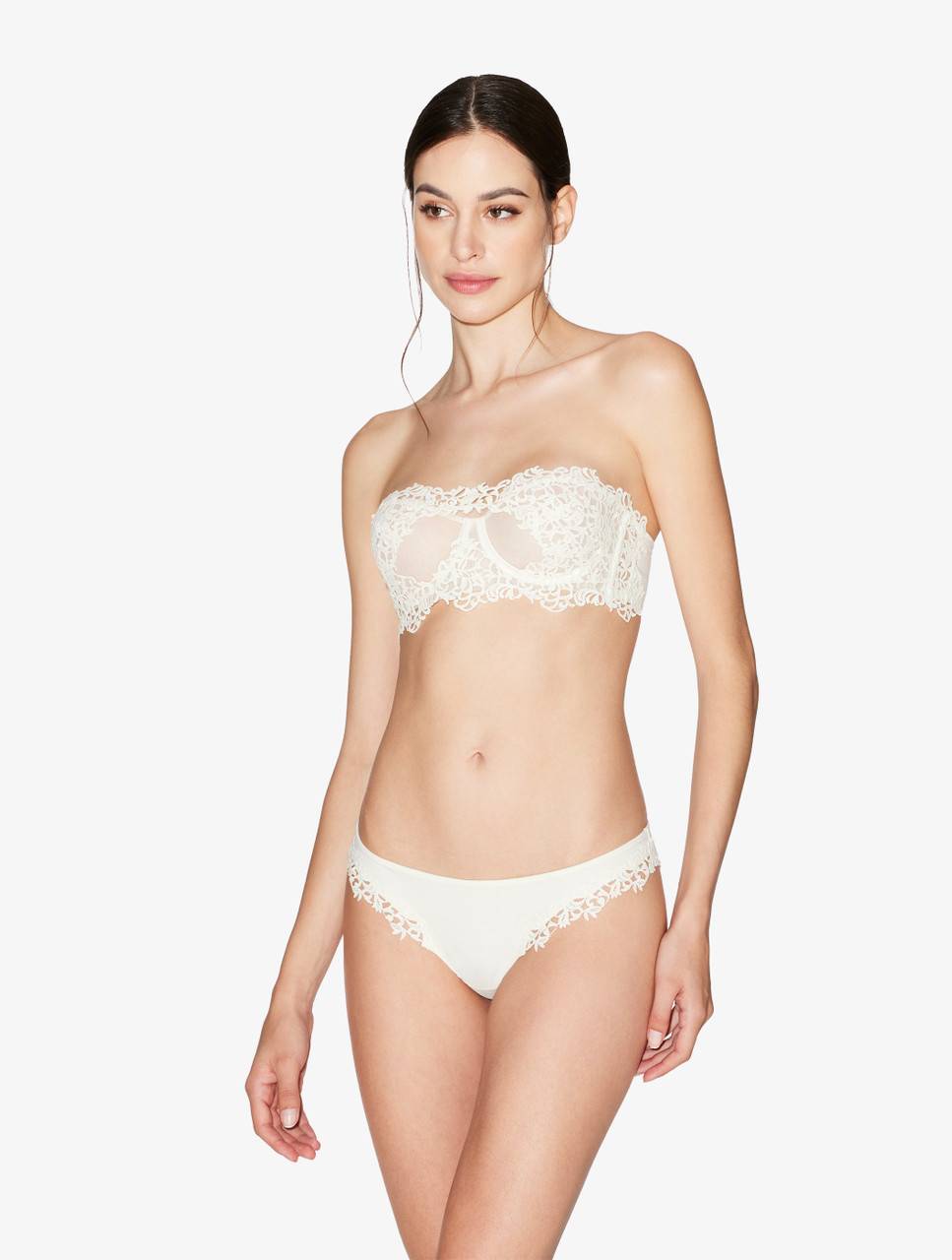 La Perla La taglia di reggiseno La Perla perfetta per te è Vendita