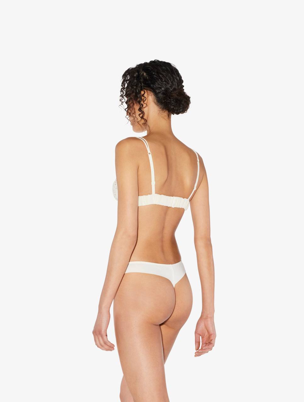 La Perla Promozione
